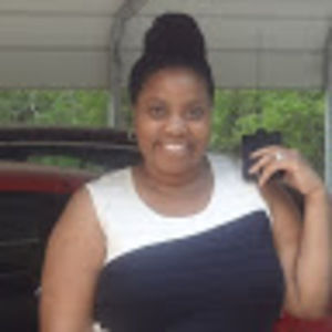 Meet your Posher, Claudette